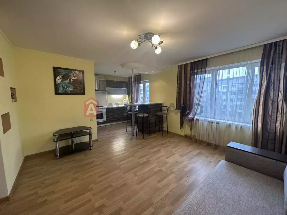 2 комн. квартира, 49/-/9 кв. м., 8/9 этаж фото 6 2 комн. квартира, 49/-/9 кв. м., 8/9 этаж фото 6