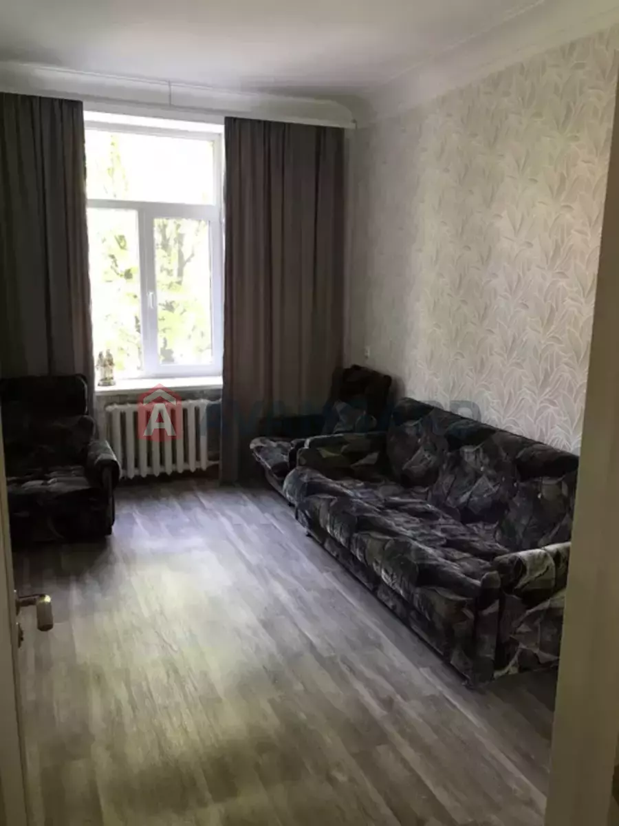 2 ��. ��������, 65/-/12 ��. �., 2/5 ������ ���� 7