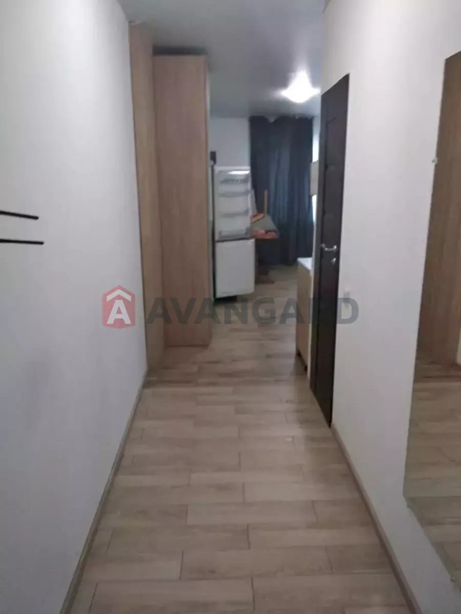 3 ��. ��������, 55/-/15 ��. �., 3/3 ������ ���� 8