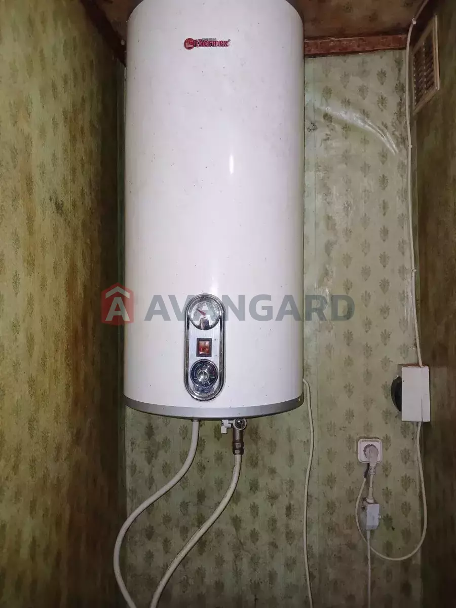 2 ����. ��������, 50/29/8 ��. �., 1/9 ���� ���� 8