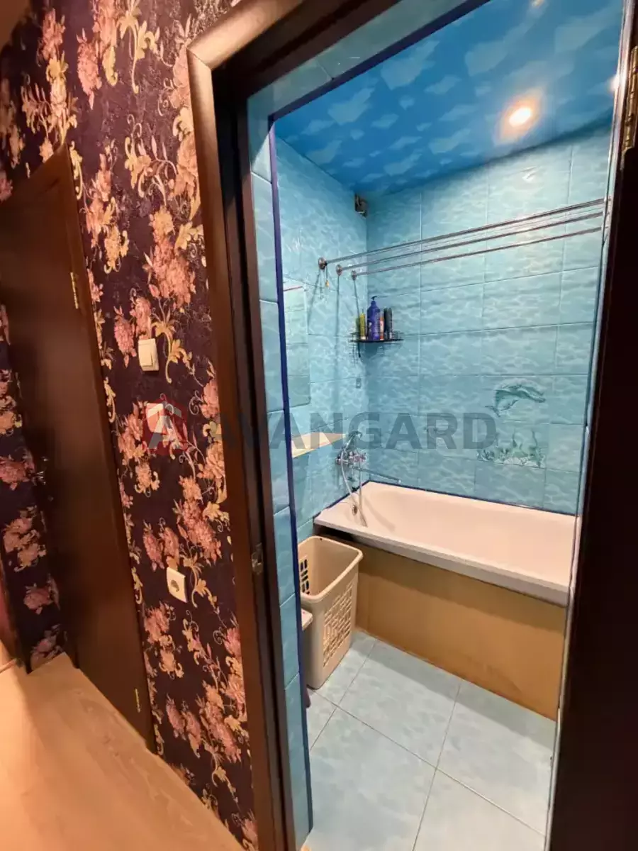 3 ����. ��������, 60/40/9 ��. �., 5/9 ���� ���� 8