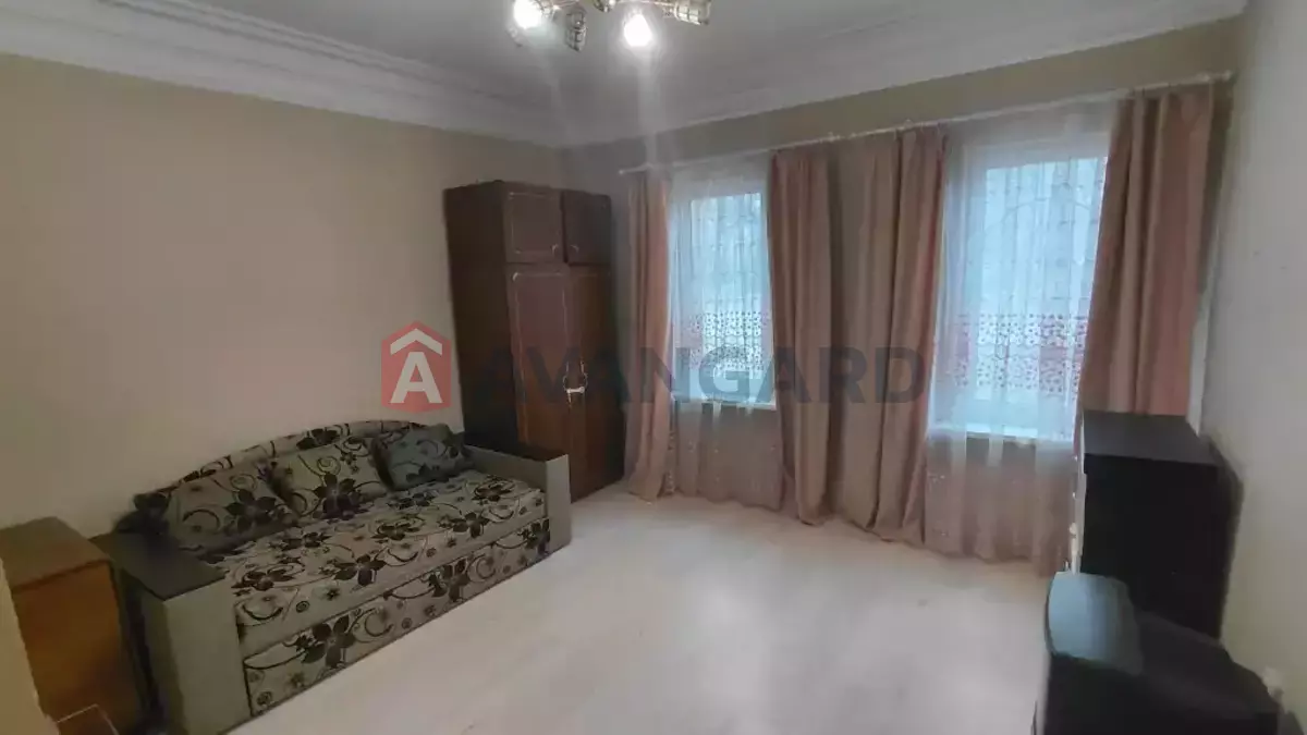 2 ����. ��������, 56/-/8 ��. �., 1/1 ���� ���� 1