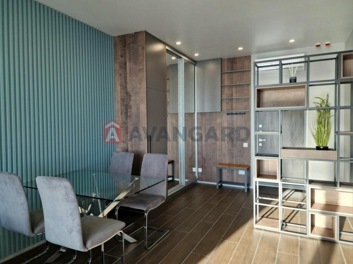 1 ��. ��������, 51/-/- ��. �., 22/31 ������ ���� 2