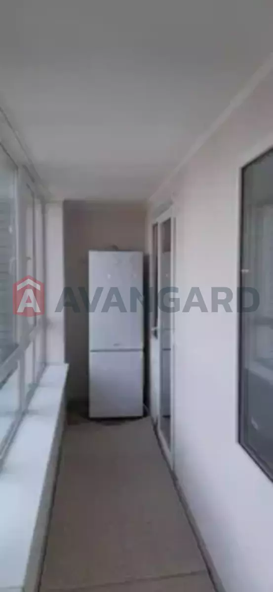 1 ����. ��������, 47/-/12 ��. �., 13/14 ���� ���� 4