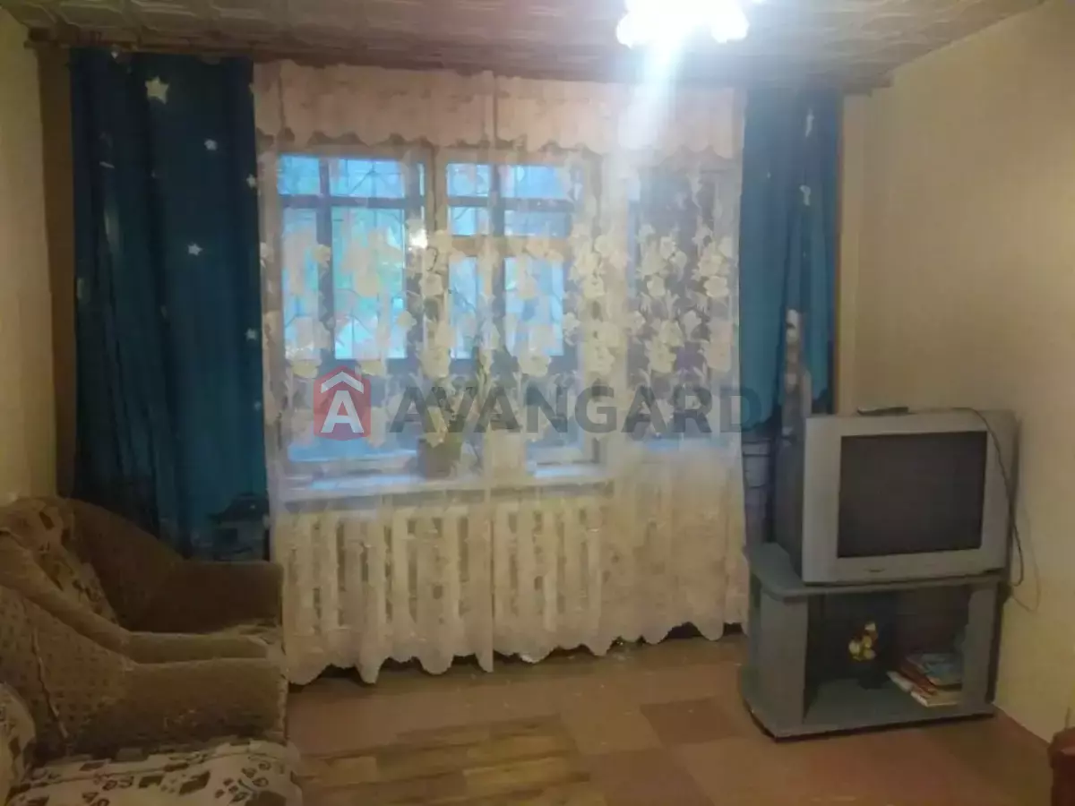 1 . , 42/19/8 . ., 1/12   5