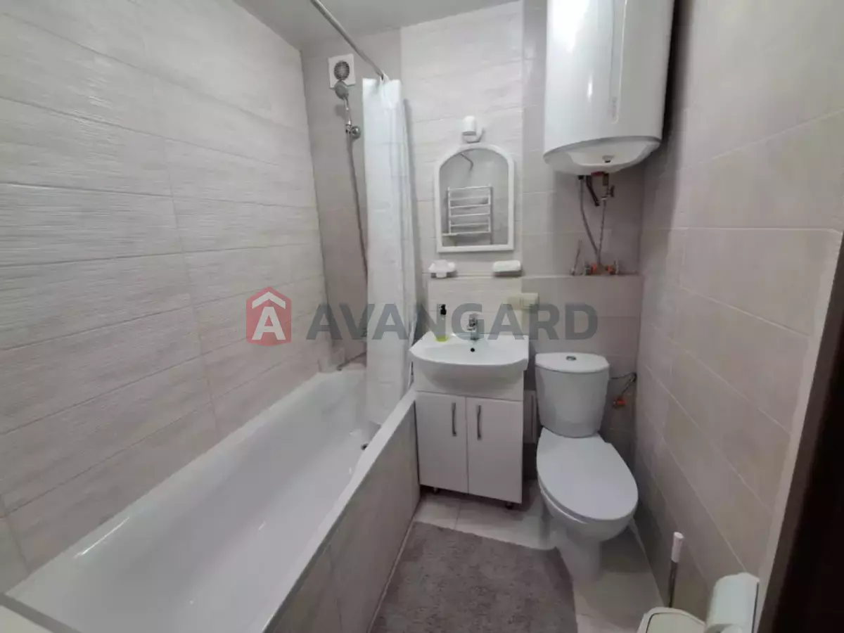 1 ��. ��������, 32/20/10 ��. �., 4/5 ������ ���� 8