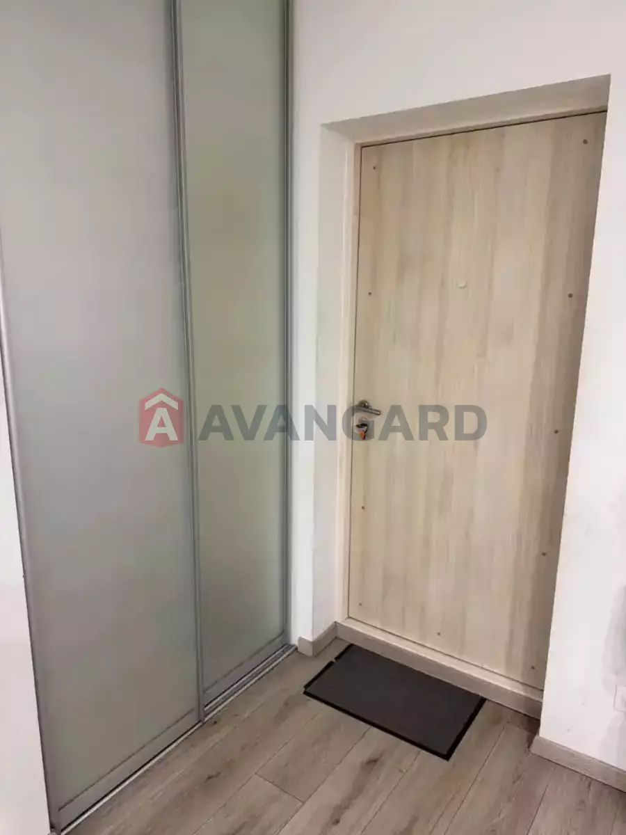 2 . , 58/40/15 . ., 3/7   8