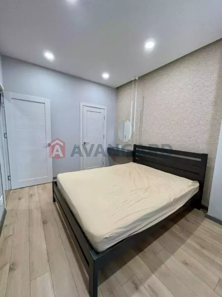 2 . , 67/-/- . ., 12/26   11