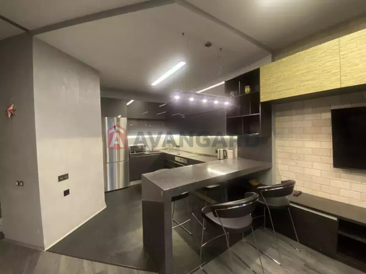 3 . , 90/-/25 . ., 7/12   9