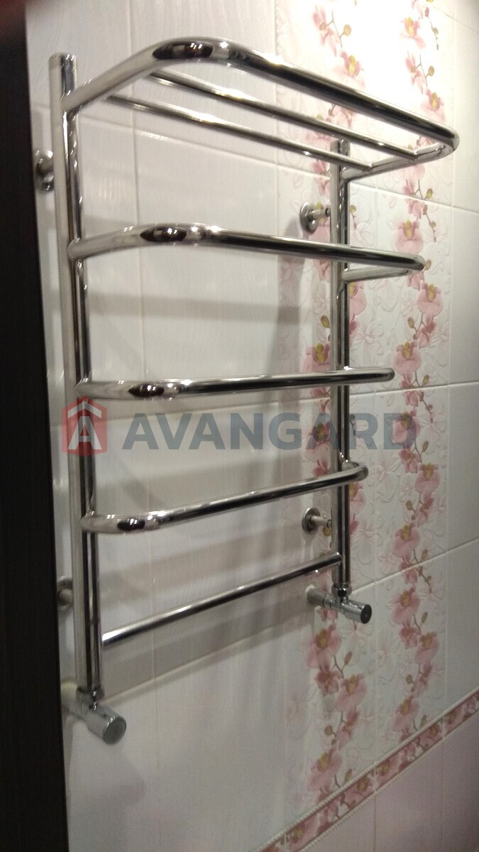 1 . , 38/17/8 . ., 16/17   14