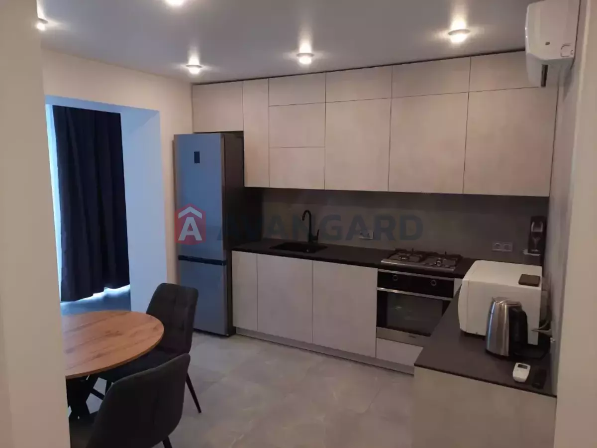 2 ��. ��������, 58/45/15 ��. �., 5/12 ������ ���� 1