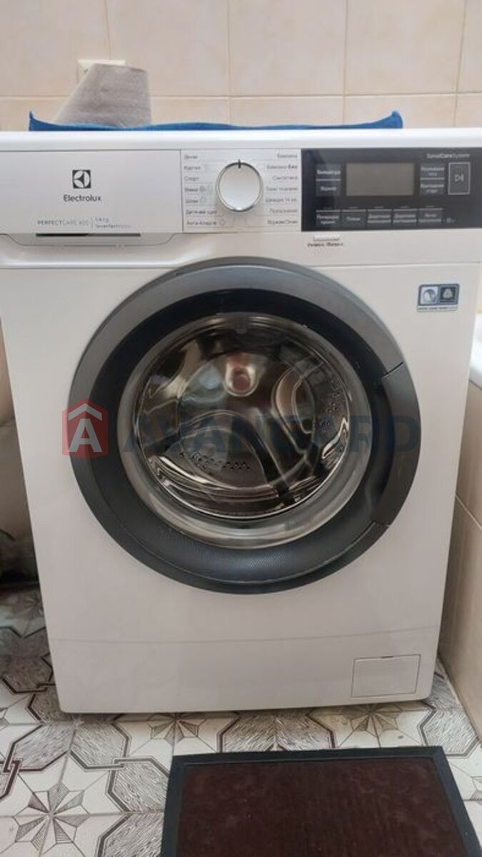 1 ��. ��������, 29/-/6 ��. �., 4/9 ������ ���� 11