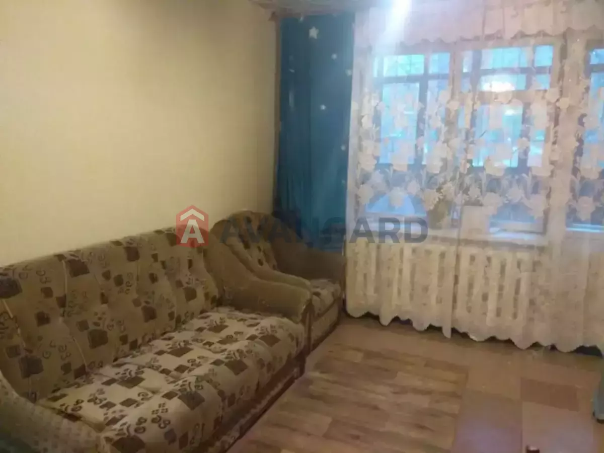 1 . , 42/19/8 . ., 1/12   7