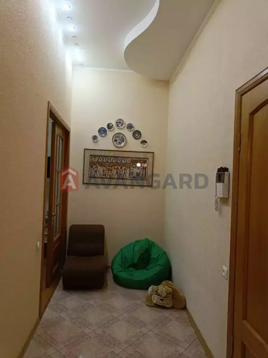 1 . , 46/-/6 . ., 1/4   13