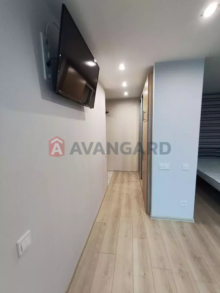 1 ��. ��������, 33/-/8 ��. �., 5/5 ������ ���� 11