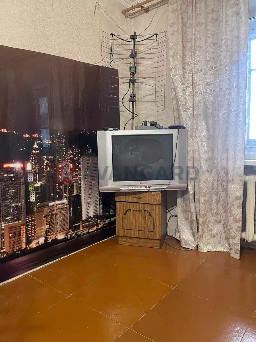 2 комн. квартира, 47/-/8 кв. м., 5/9 этаж фото 2 2 комн. квартира, 47/-/8 кв. м., 5/9 этаж фото 2