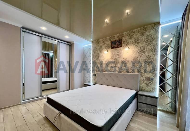 3 . , 80/20/60 . ., 9/10   1