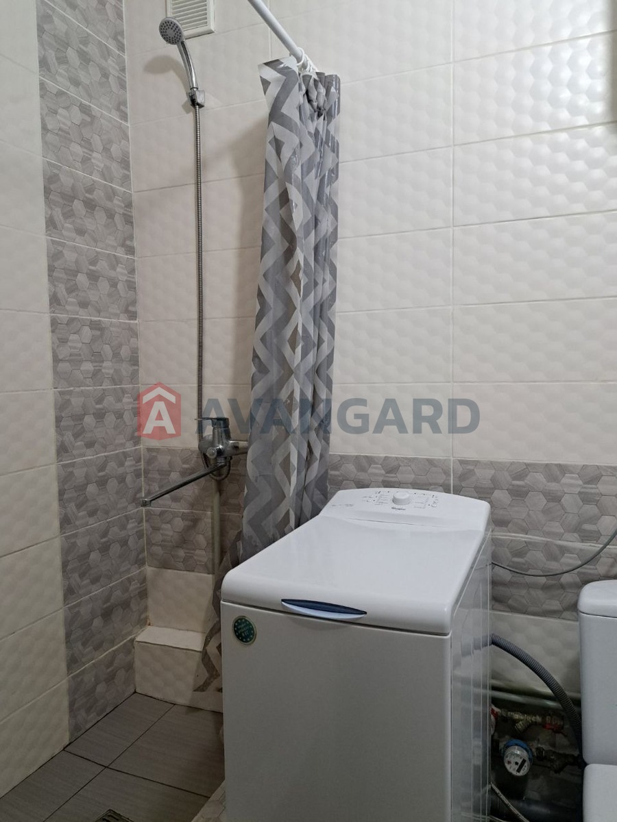 1 . , 30/18/- . ., 8/9   11