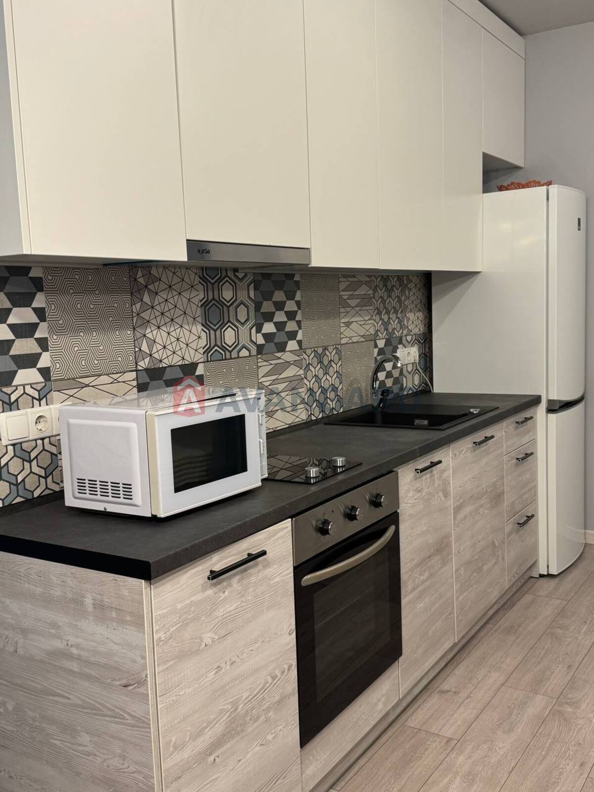 1 ����. ��������, 31/8/12 ��. �., 6/9 ���� ���� 6