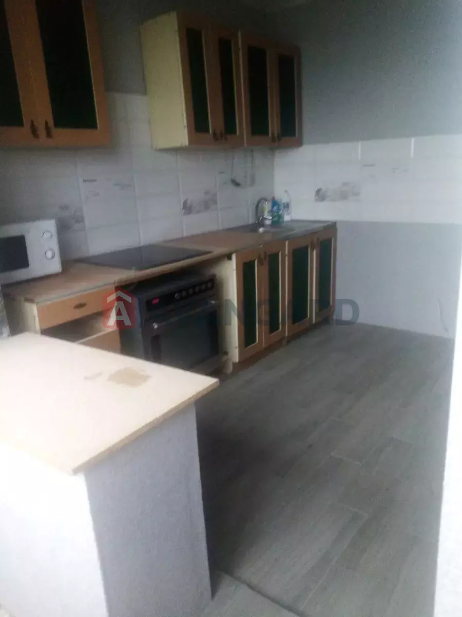 1 ��. ��������, 60/-/15 ��. �., 16/16 ������ ���� 1