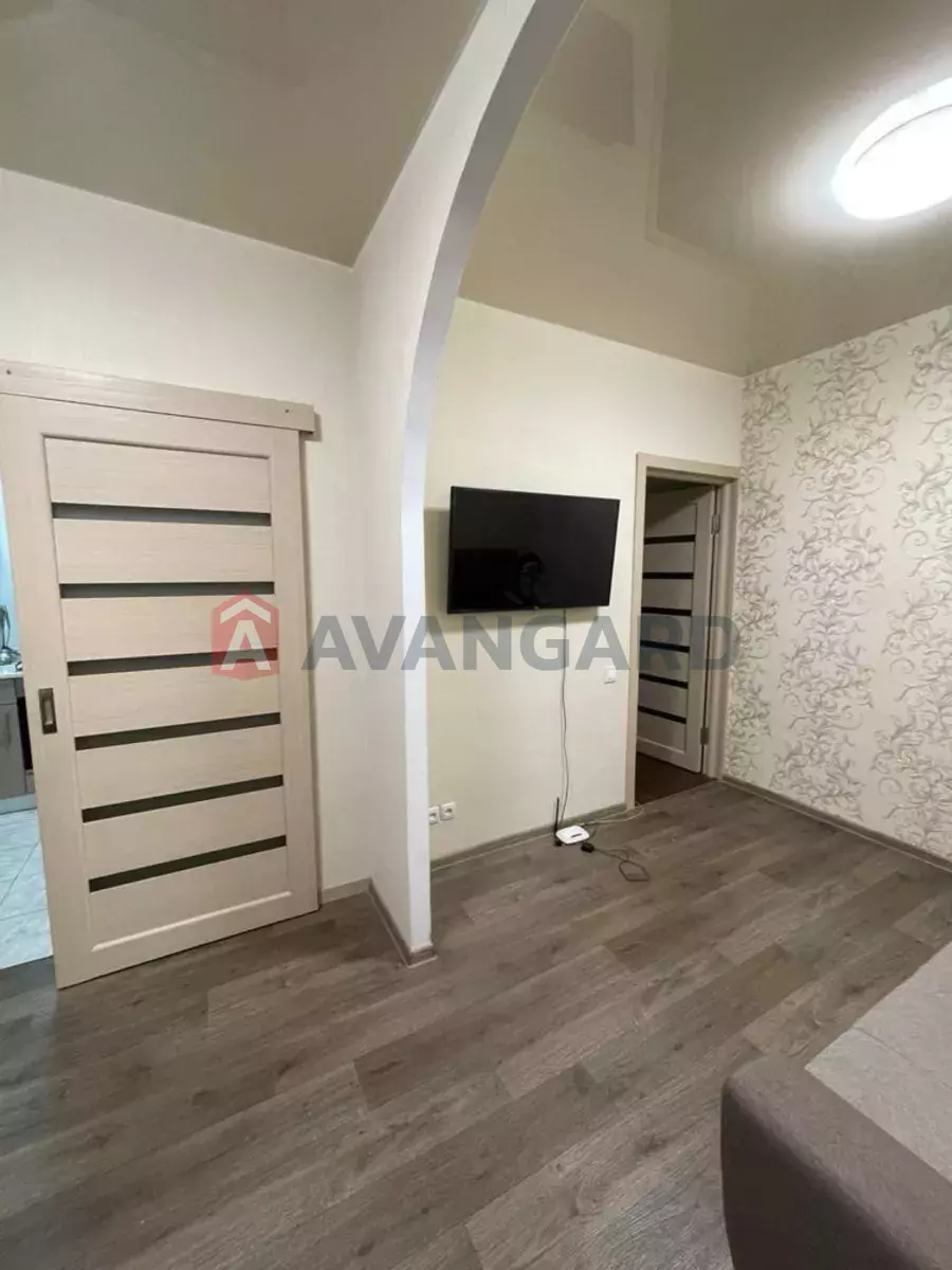 2 . , 35/-/6 . ., 2/2   8