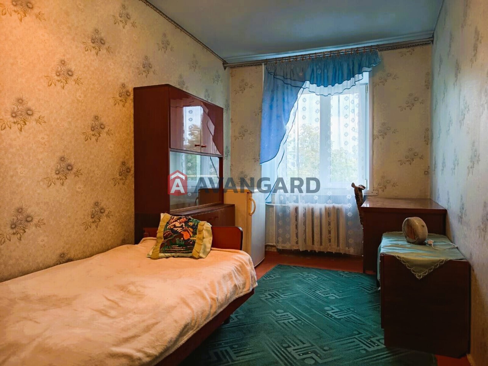 3 . , 57/-/25 . ., 3/5   5