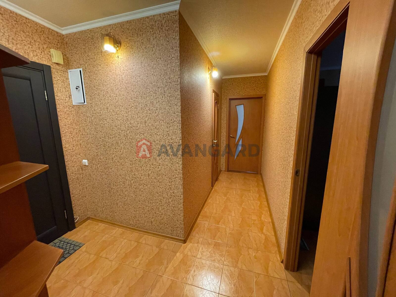 2 ����. ��������, 60/35/12 ��. �., 6/16 ���� ���� 11