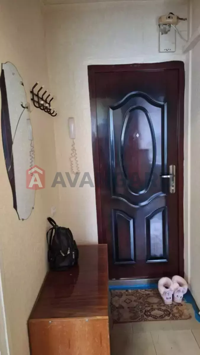 1 ��. ��������, 22/-/5 ��. �., 4/9 ������ ���� 6