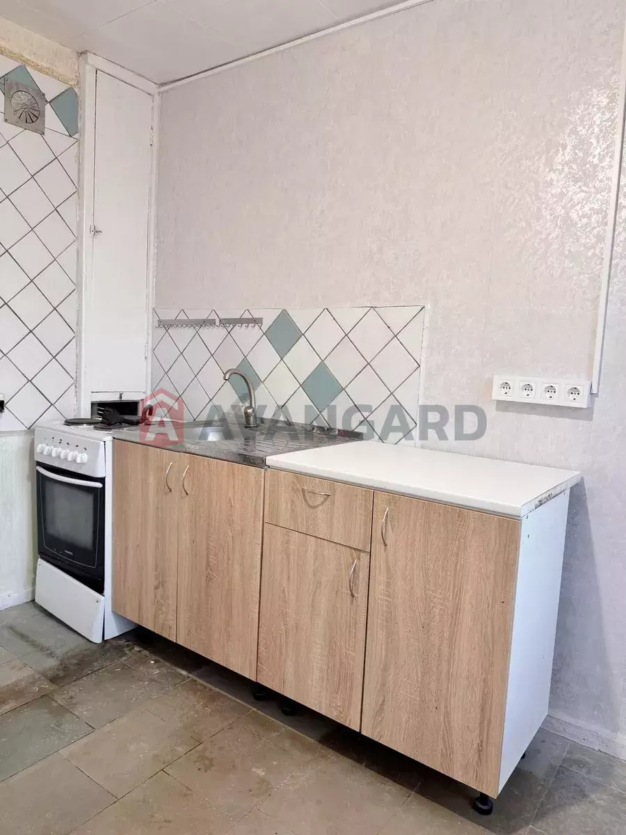 2 . , 59/-/8 . ., 8/16   4