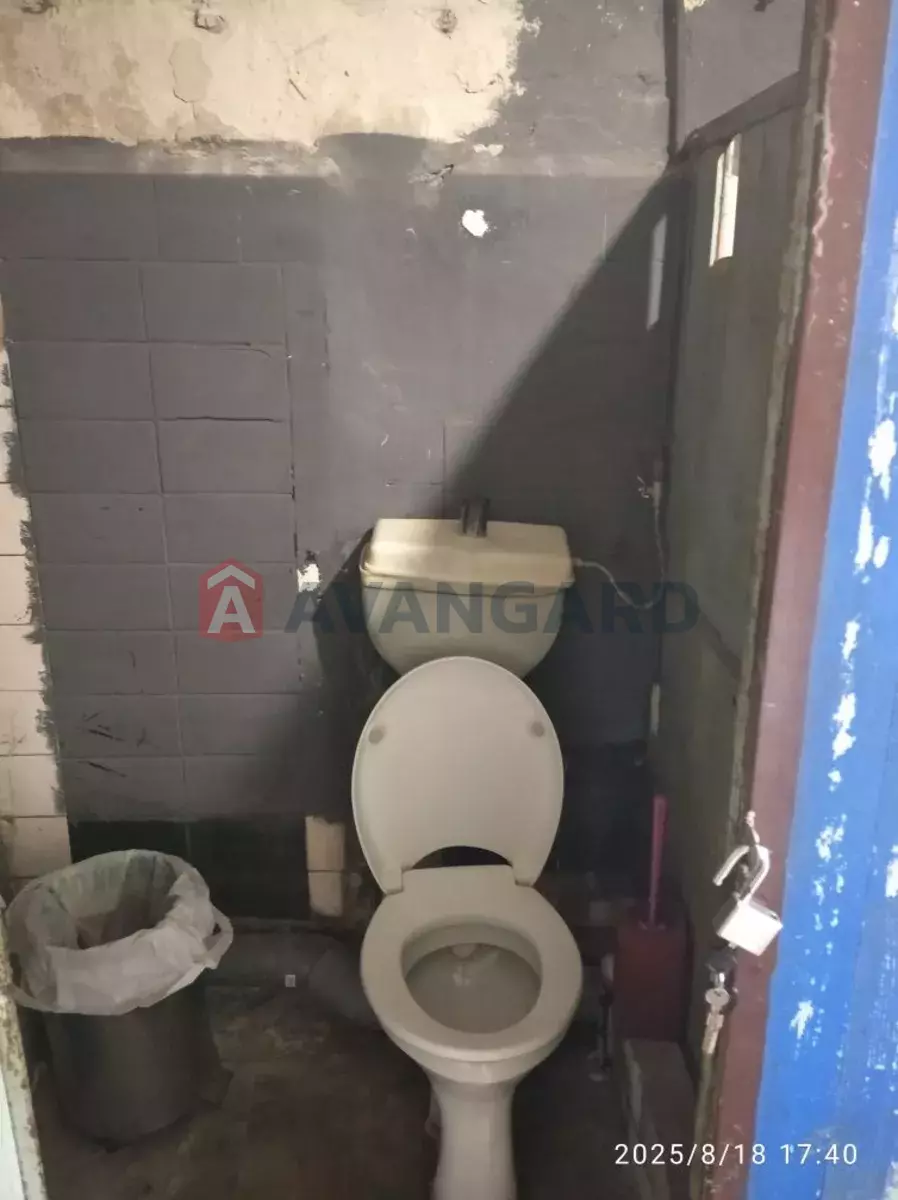 1 . , 18/-/3 . ., 2/5   3