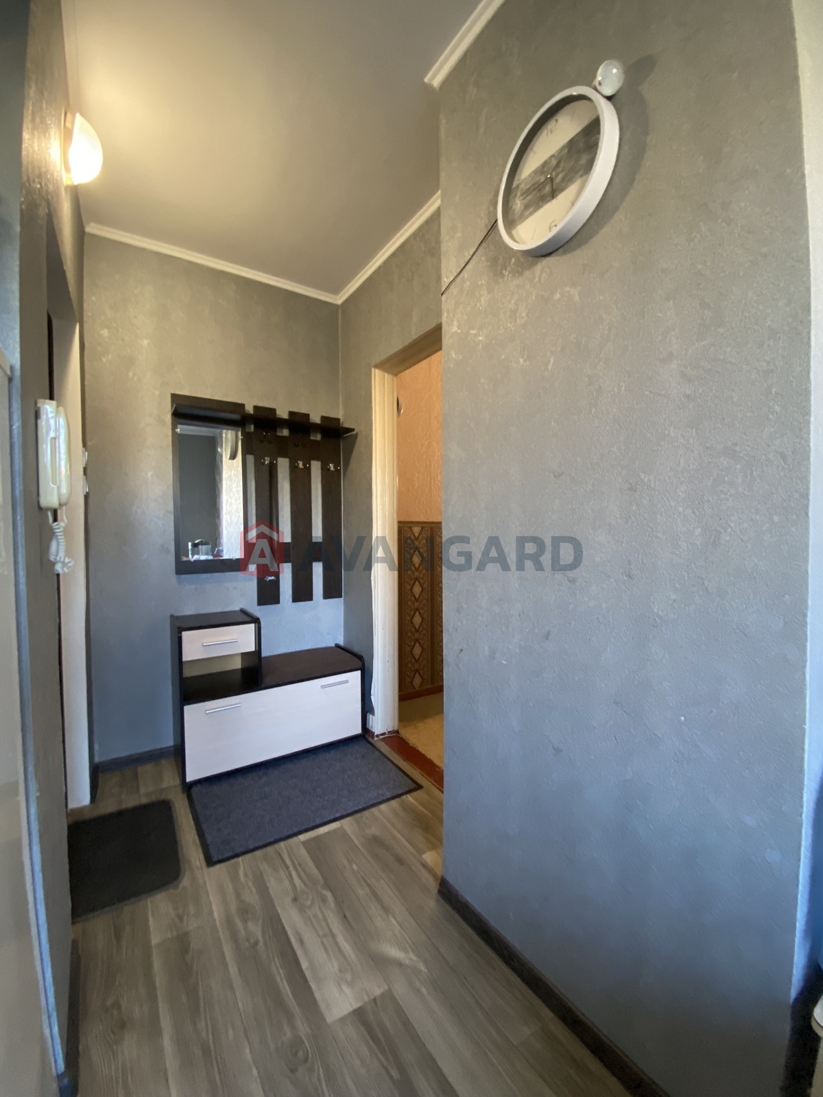 3 . , 64/-/10 . ., 7/9   2