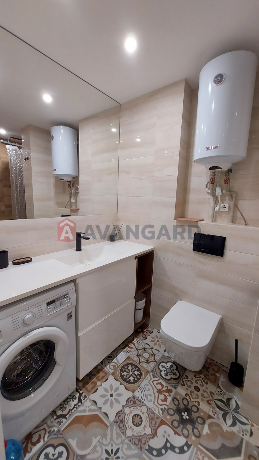 1 ����. ��������, 39/19/9 ��. �., 3/9 ���� ���� 6