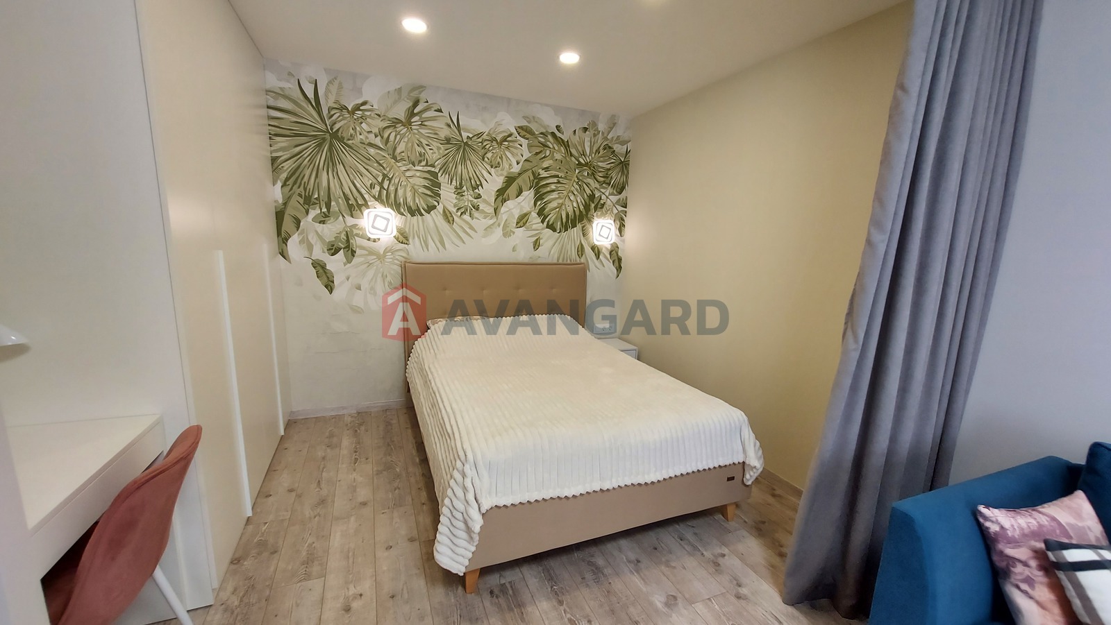 1 ����. ��������, 39/19/9 ��. �., 3/9 ���� ���� 11