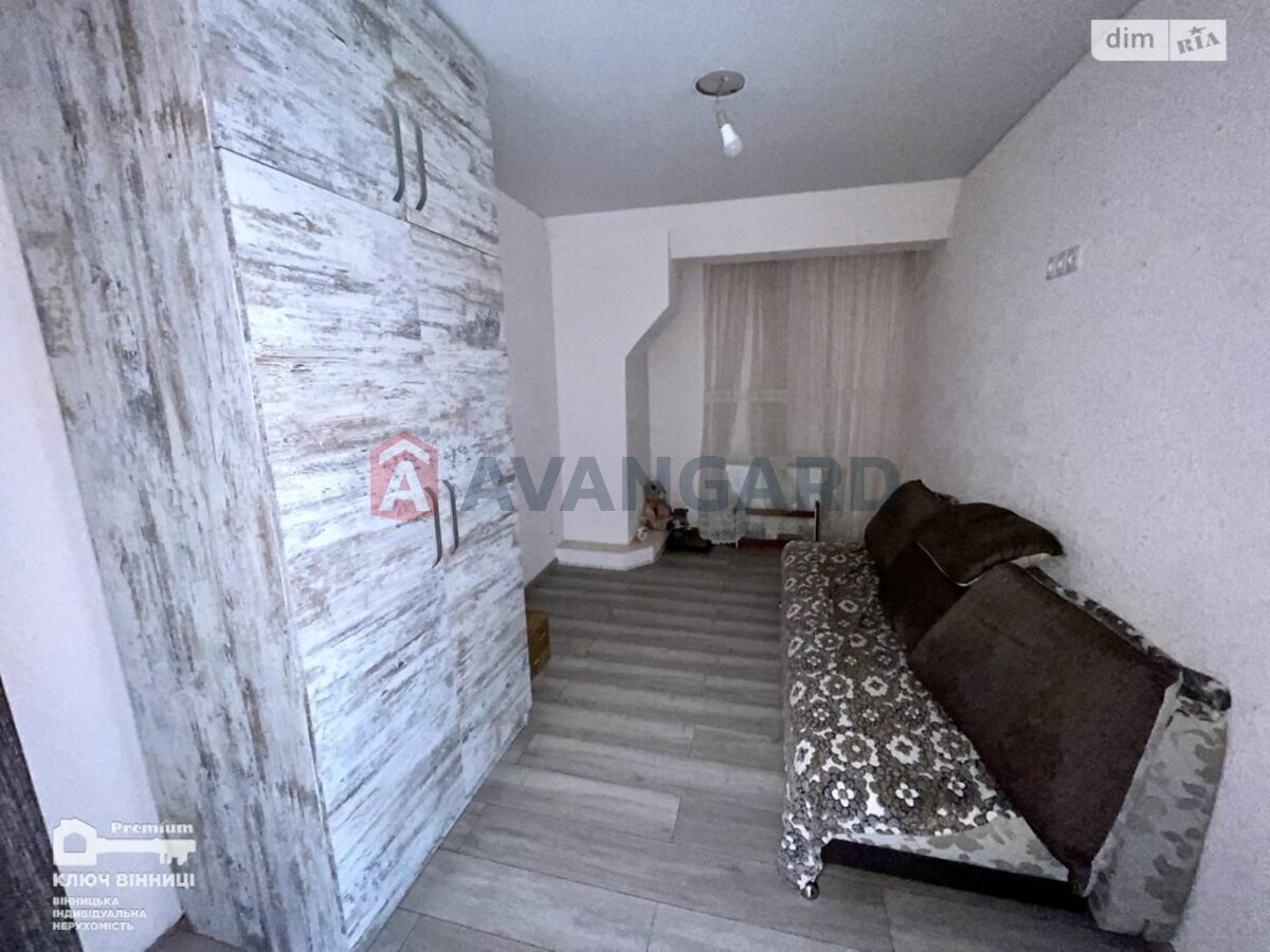 2 ����. ��������, 55/20/16 ��. �., 8/8 ���� ���� 6