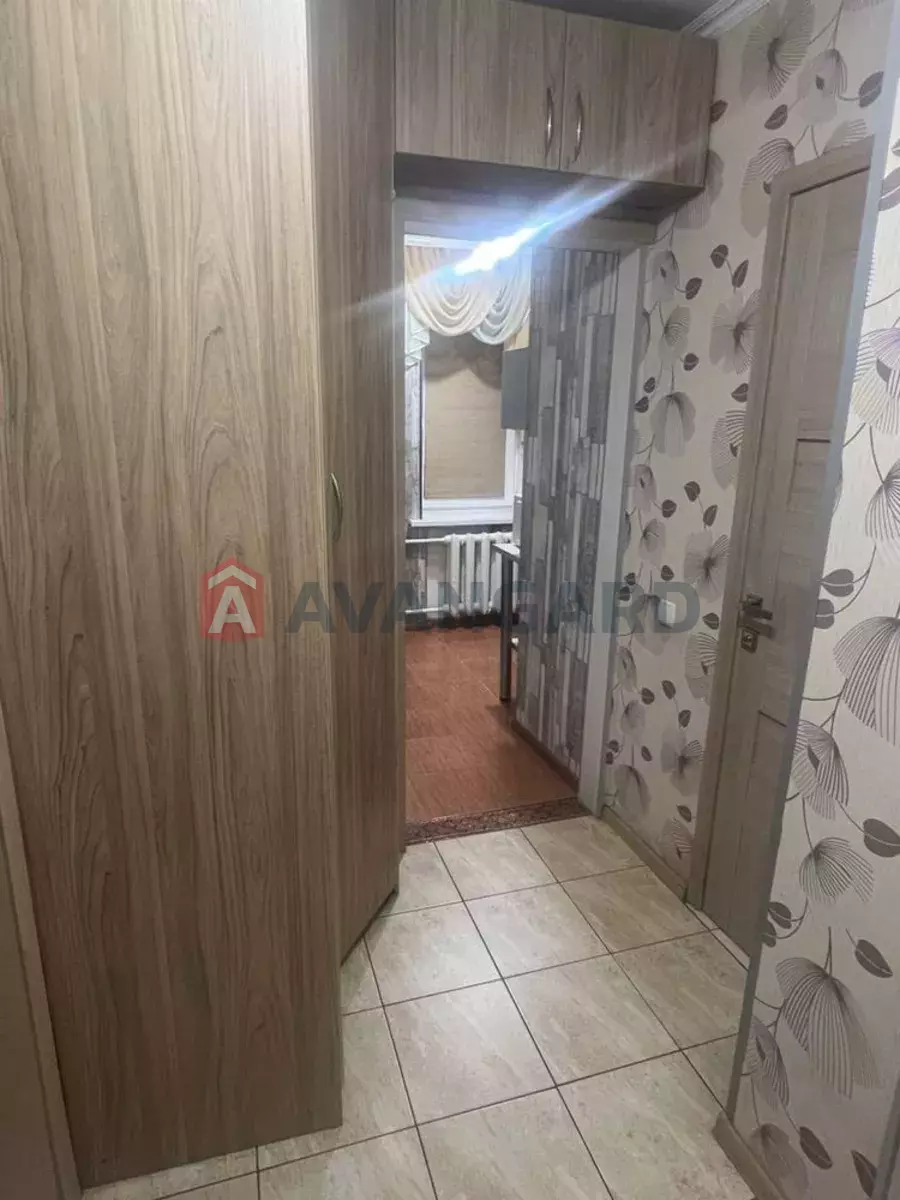 1 ��. ��������, 36/-/4 ��. �., 1/5 ������ ���� 4