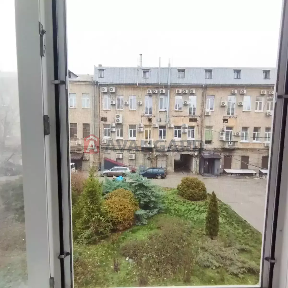 2 ��. ��������, 45/-/- ��. �., 2/3 ������ ���� 16