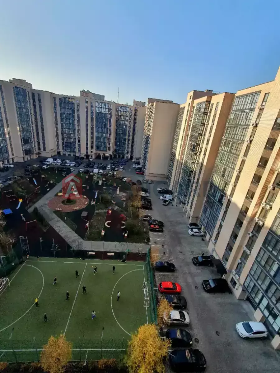 2 . , 55/40/- . ., 10/12   1