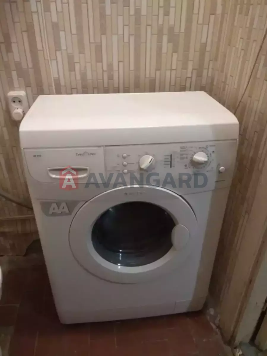 1 . , 42/19/8 . ., 1/12   19