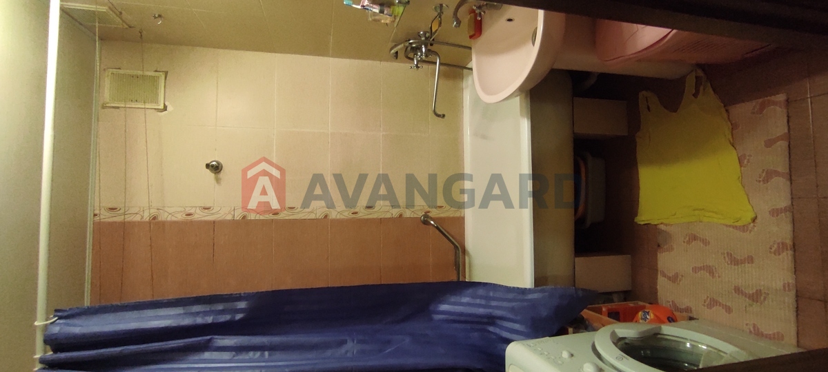 2 . , 55/35/8 . ., 8/9   19