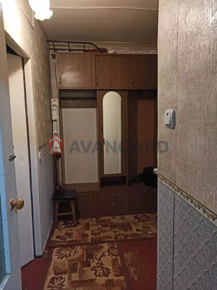 1 . , 32/18/6 . ., 5/5   14