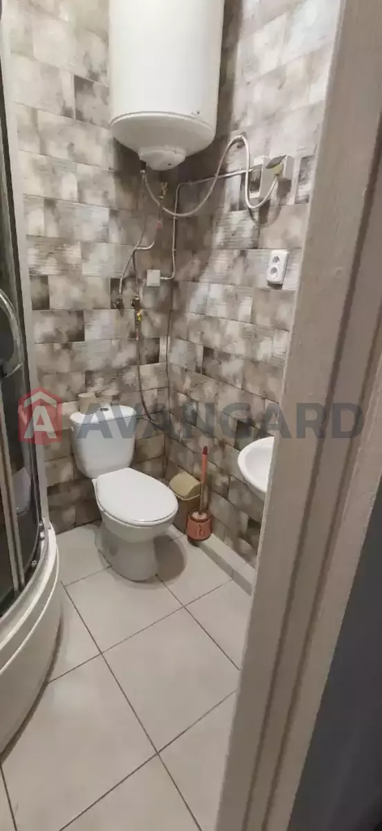 2 ����. ��������, 56/-/8 ��. �., 1/1 ���� ���� 23