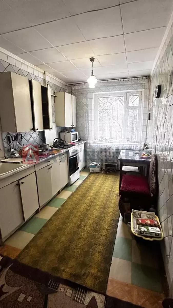 1 ��. ��������, 13/-/11 ��. �., 2/9 ������ ���� 7