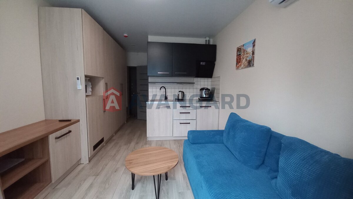 1 . , 20/1/1 . ., 1/2   2