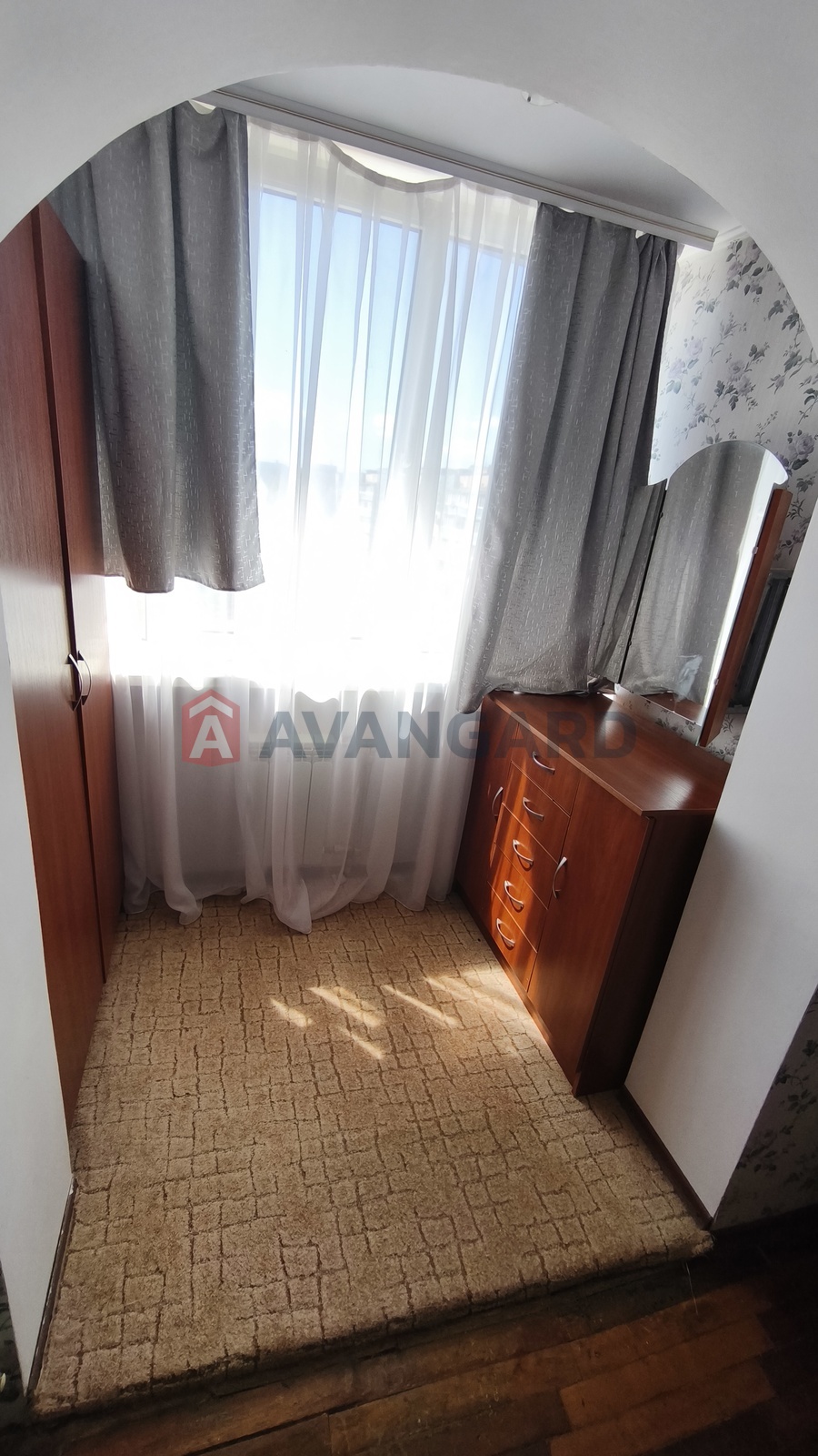 3 . , 58/40/8 . ., 9/9   11