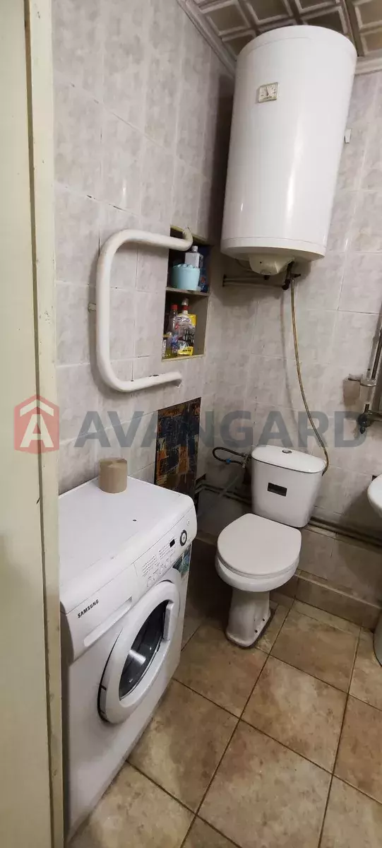 1 ����. ��������, 40/-/6 ��. �., 11/14 ���� ���� 2