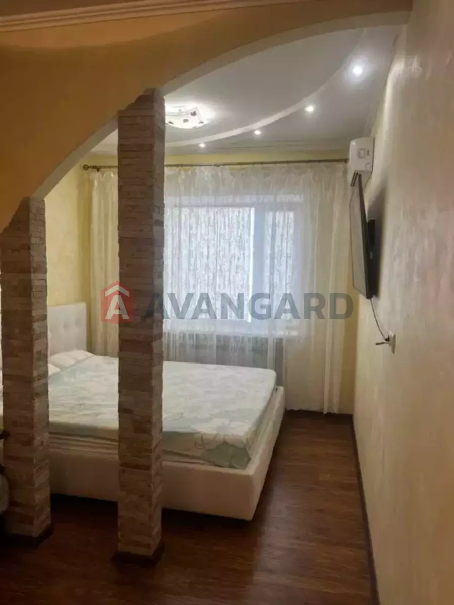 2 . , 60/-/15 . ., 10/11   21