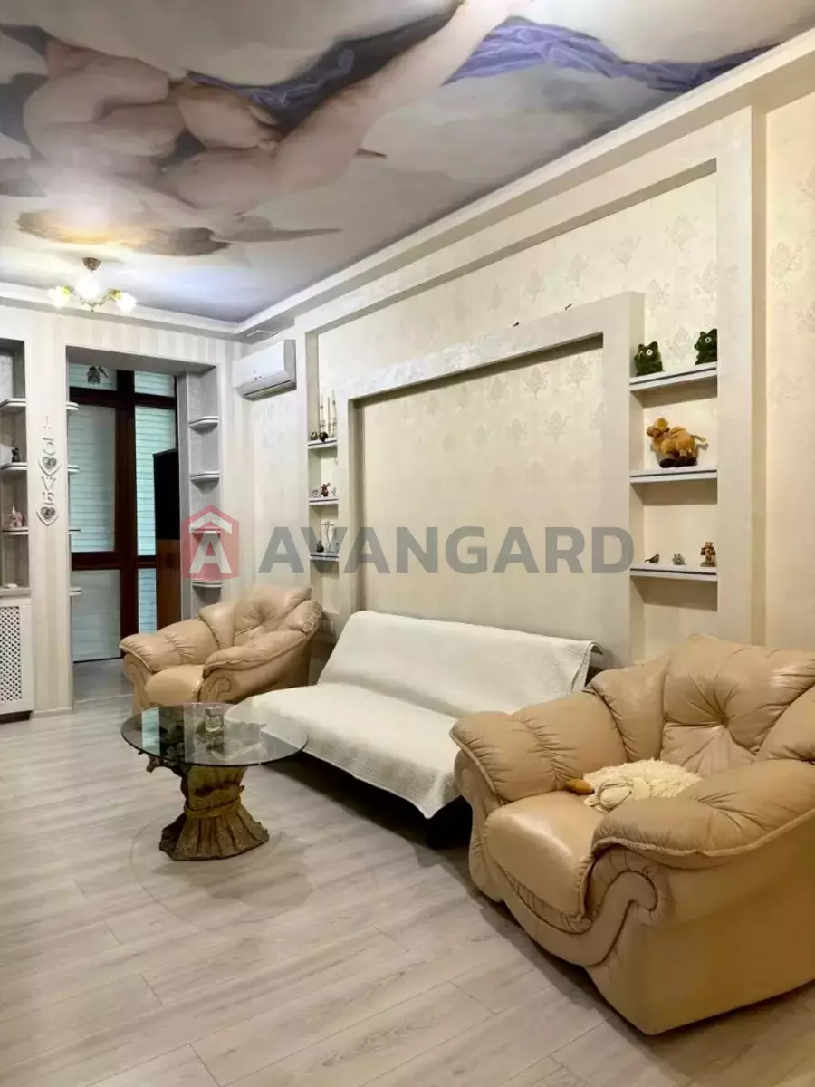 2 ��. ��������, 56/-/- ��. �., 2/5 ������ ���� 7