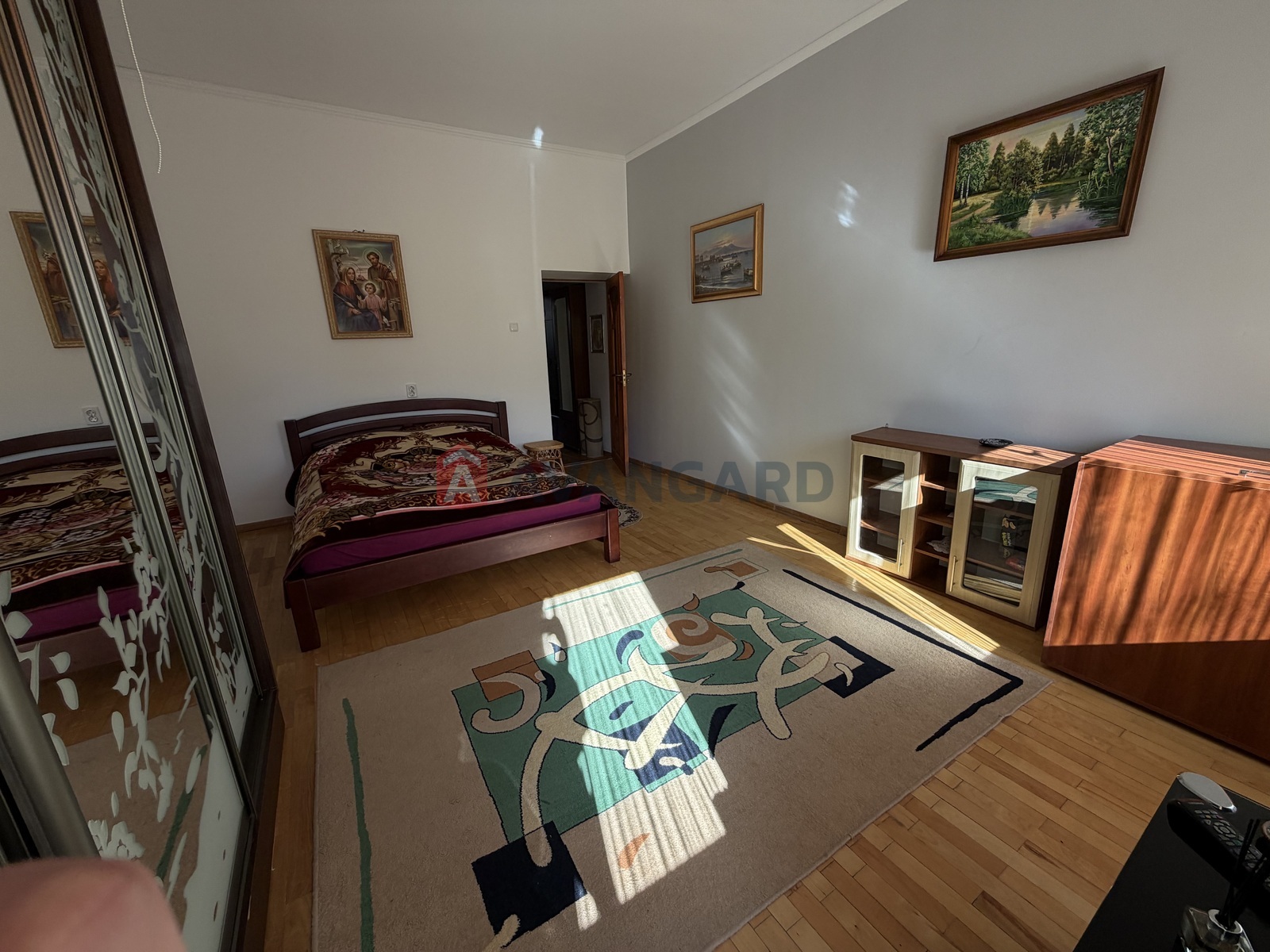 1 ����. ��������, 35/-/6 ��. �., 2/3 ���� ���� 2