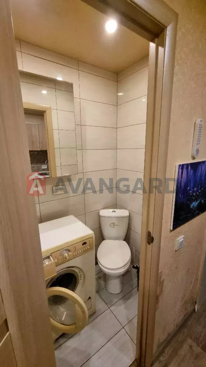 1 ����. ��������, 18/-/6 ��. �., 4/4 ���� ���� 7