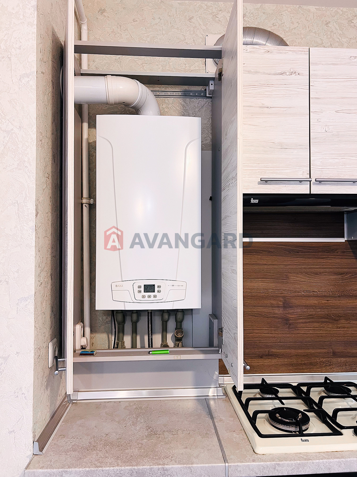 1 ����. ��������, 44/-/- ��. �., 4/10 ���� ���� 22